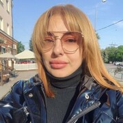 ���������� ������-��-����, ���� ������� �����, 35 ���, ������������ 