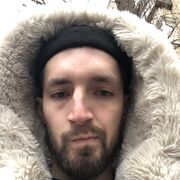 ���������� ����������, ���� ������� ����, 27 ���, ������������ ��� ������, ����� � ���������