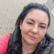  ,   , 36 ,     , c , 