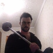  ,   , 34 ,   ,   , c , 