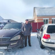 ���������� ������, ���� ������� �������, 64 ����, ������������ ��� c�������� ���������, ���������