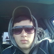 ���������� �����, ���� ������� Maksat, 37 ���, ������������ ��� ������