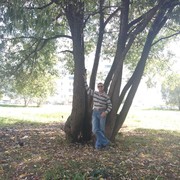  ,   , 46 ,  