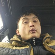  ,  , 30