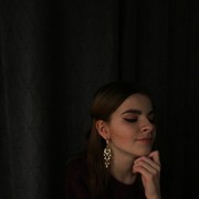  ,   , 24 ,   ,   , c 