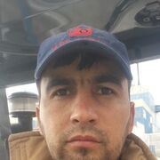 ���������� �������, ���� ������� Qobiljon, 35 ���, ������������ ��� ������, ����� � ���������, ���������