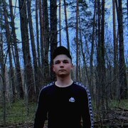 ���������� �����, ���� ����� Yarik, 23 ����, ������������ ��� ������, ����� � ���������, c�������� ���������, ���������