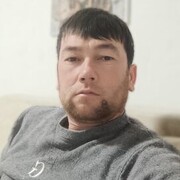  -,   , 36 ,   ,   