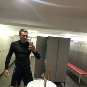 ���������� ������, ���� ������� ���, 31 ���, ������������ ��� ������, ����� � ���������, c�������� ���������, ���������