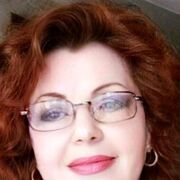  ,   Lana, 55 ,     , c 