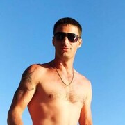 ���������� ���������, ���� ������� ����, 42 ����, ������������ ��� ������, ����� � ���������