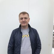 ���������� �����-���������, ���� ������� ������, 40 ���, ������������ ��� ������, ����� � ���������, ���������