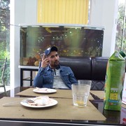  ,  Hasanboy, 32