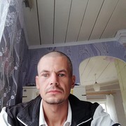  ,   , 44 ,     , c 