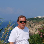  ,   Vladimir, 74 ,     , c , 