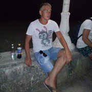 ���������� ������, ���� ������� ����, 39 ���, ������������ ��� ������, ����� � ���������, c�������� ���������