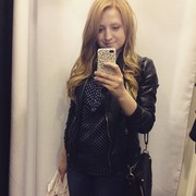 ���������� ������ ��������, ���� ������� �����, 29 ���, ������������ ��� ������, ����� � ���������, c�������� ���������