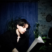 ,   , 26 ,   