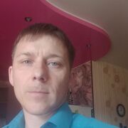 ,   , 44 ,   c 