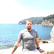  ,   Immortal, 38 ,   ,   
