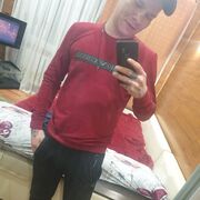   ,   , 26 ,   ,   , c 