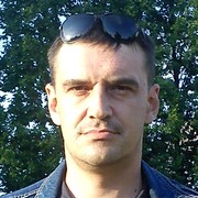 ���������� ���������, ���� ������� ������, 52 ����, ������������ ��� ������, ����� � ���������, c�������� ���������