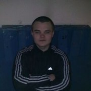 ���������� ���������, ���� ������� ������, 36 ���, ������������ ��� ����� � ���������, c�������� ���������