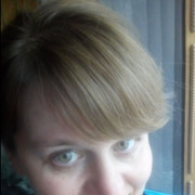  ,   , 48 ,     , c 