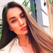 ���������� ������, �������