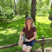  ,   , 45 ,   c 