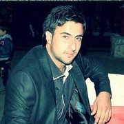  ,   Ruslan, 35 ,   ,   , c 