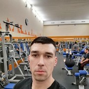 ���������� ������, ���� ������� �����, 45 ���, ������������ ��� ������, ����� � ���������, c�������� ���������