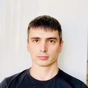 ���������� ������, ���� ������� ������, 40 ���, ������������ ��� ������, ����� � ���������