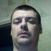  -,  , 43