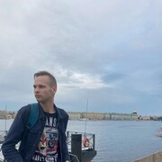 ���������� ��������, ���� ������� �����, 29 ���, ������������ ��� ������, ����� � ���������