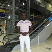  ,   Lout, 37 ,   