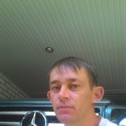 ���������� ���������, ���� ������� �����, 40 ���, ������������ ��� ������, ����� � ���������, c�������� ���������