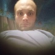  ,  , 25