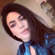  ,   Diana, 29 ,   ,   