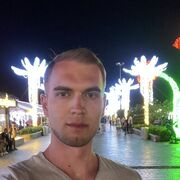  ,   , 30 ,   ,   , c 