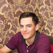  ,   Maxim, 27 ,   ,   , c 
