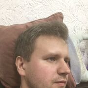  ,  , 34