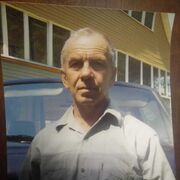  ,   , 74 ,   ,   