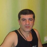 ���������� ����������, ���� ������� ����, 51 ���, ������������ ��� ������, ����� � ���������