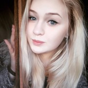  ,  , 30