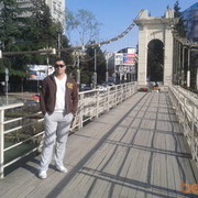  ,   Sabir, 40 ,     , c 