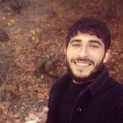 ���������� ����, ���� ������� Hezin, 29 ���, ������������ ��� ������, ����� � ���������