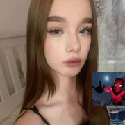  ,  , 19