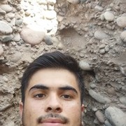  ,   V_M_S, 27 ,   ,   , c 