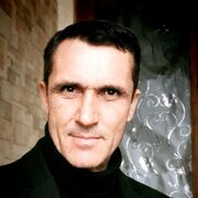 ���������� �������, ���� ������� �������, 48 ���, ������������ ��� ������, ����� � ���������, ���������